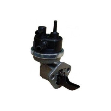  R11, R19, Broadway  3 Tüplü Benzin Otomatigi Sagemfrans 32104 oem: 7700726305, 7700734250, 7700728131, 7700276305