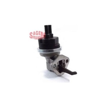 SLX TEMPRA UNO BENZİN OTOMATİĞİ Sagemfrans 32110 oem: 7611466