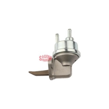 Tempra Tipo SLX Benzin Otomatigi Sagemfrans 32111 oem: 7611465, 7611466, 7611475