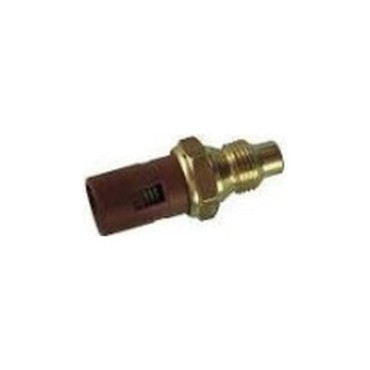 R9 YM R11 R21 TEK FISLI HARARET  MÜŞÜRÜ FAE 32240 OEM: 7700771821 