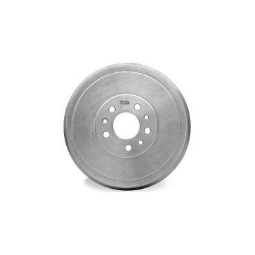 Doblo III 5 Bijon ARKA KAMPANA OCAL T325 OEM: 51864509