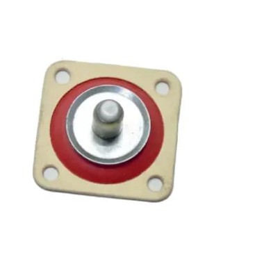 R12 Toros Basmalı Diyafram (İnce) MTJ 3265 OEM: 8690000016754