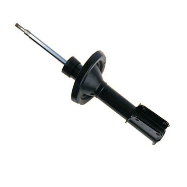 Symbol I Symbol II ÖN AMORTİSÖR  S9410327 OEM: 7701479313  8200299817  8200737473  7700434925