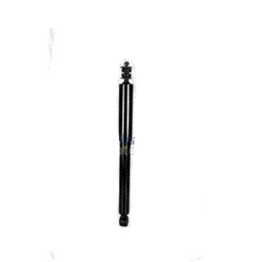 R19 1989-2002 ARKA  AMORTİSÖR Maysan PN6210328 OEM: 7700789511  7700825484  7701479088  7702260271