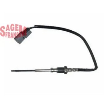 Duster-Logan-Sandero 1.5 Dci 10- 75-90 Hp Oksijen Sonda Lambda Sensör Safem 33102 oem:8201028744, 8200798270