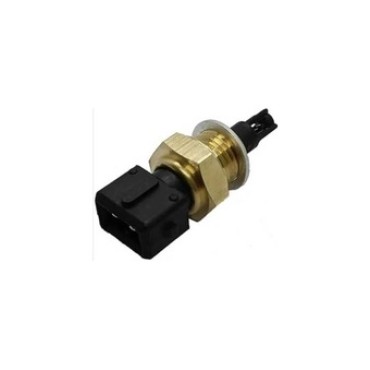 Palio/siena/tempra/tipo/marea/brava/bravo 1.6 HARARET  MÜŞÜRÜ FAE 33220 OEM: 7547976 
