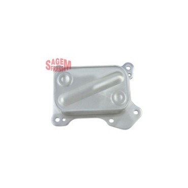 -aveo-500-500-c-500l-doblo-fiorino-grande-punto-idea-panda-punto-punto-evo-qubo-13-kutuk Yağ Soğutucu Sagemfrans 34112 oem: 55193743