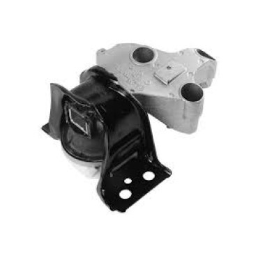  Kangoo-III 1.5 Dcı (08-)  Motor Takozu GB3416 OEM: 112102294R, 8200674936, 112849605R,
