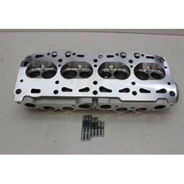  Slx Tempra Tipo 1.6 MPI SİLİNDİR KAPAĞI WPS 3428002 OEM: 5893941M -SUPH0000539 / H0000539