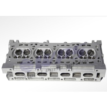 Marea-Palio-Siena-Bravo 1.6 16V İnce Duvar SİLİNDİR KAPAĞI  WPS 3428009 OEM: 71728845