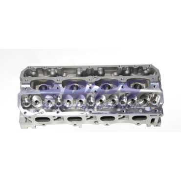 Marea-Palio-Siena-Bravo 1.6 16V Kalın Duvar SİLİNDİR KAPAĞI WPS 3428011 OEM: 46814999
