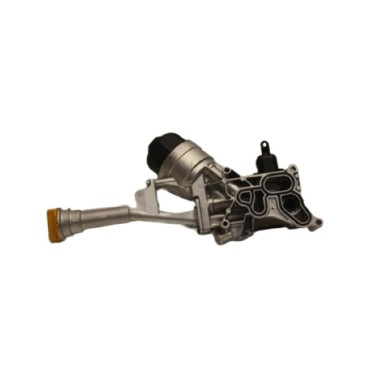 Mito 500L Doblo egea Fiorino Tipo Grande Punto Strada Opel Combo Lancia Musa 1.5 Euro YAĞ SOĞUTUCU Kale 347425 oem: 55237892 - 55258606
