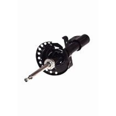 Clıo III 2005-2012 Clıo 2005-2013 ÖN SOL SAĞ  AMORTİSÖR Veka 350024 oem: 543026988R  543022511R  543022080R  8200127279