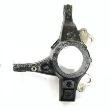  Grande Punto 1.3jtd Ön Sağ Aks Taşıyıcı Sagemfrans 35104 oem: 51776377, 764524
