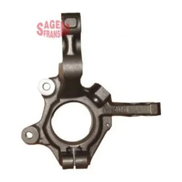  Marea-Brava On Sağ Aks Taşıyıcı  Sagemfrans 35106 oem: 46519867