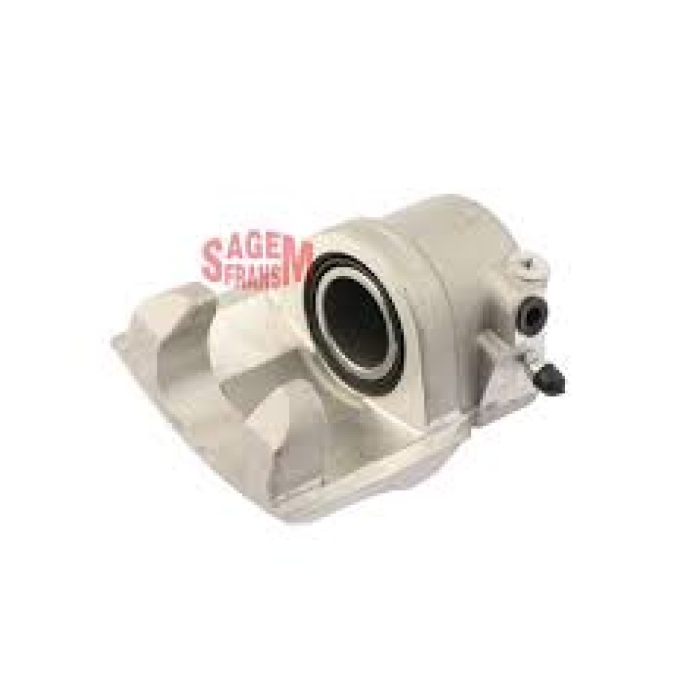 M131 Fren Kaliperi Ön Sağ Sagem 35108  oem: 4239314, 4239315, 4395658