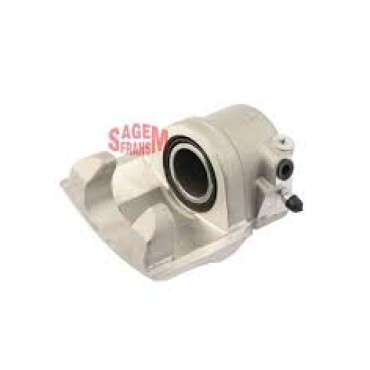 M131 Fren Kaliperi Ön Sağ Sagem 35108  oem: 4239314, 4239315, 4395658