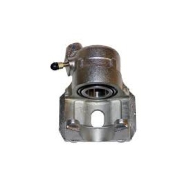 R12 Fren Kaliperi Ön Sağ Sagem 35110 oem: 7701201240