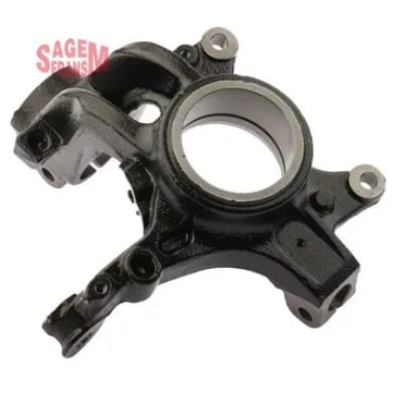 Megane IV Ön Sağ Aks Taşıyıcı Sagemfrans 35120 oem: : 400146171R, 400145759R, 400141133R
