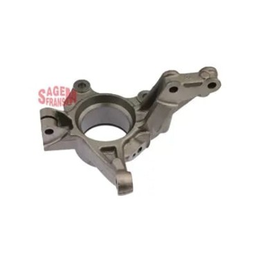 Lodgy Ön Sağ  Aks Taşıyıcı Sagemfrans 35122 oem: 400143629R, 765890, 400145345R, 33912