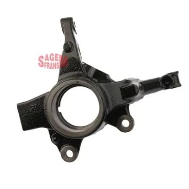  Clıo.Symbol-Logan-Sandero Right Sağ Aks Taşıyıcı Sagemfrans 35123 oem:  400146275R, 765886, 400149807R