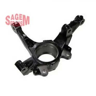 Lınea - Fıorıno Sağ  Aks Taşıyıcı Dıesel Sagemfrans 35127 oem:  51785023