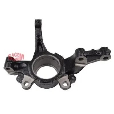 Lınea - Fıorıno Sol  Aks Taşıyıcı Dıesel Sagemfrans 35128 oem:  51785024, 70330010