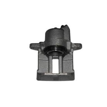 R9 R11 R21 R19 Clıo I II Logan Stepway Sandero Megane 86- Fren Kaliperi Ön Sağ Sagem 35134 oem: 7701201966