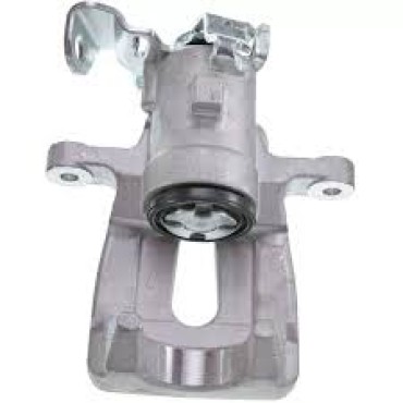 Clıo III Symbol - Modus Fren Kaliperi Arka Sağ  Sagem 35144 oem: 7701208362