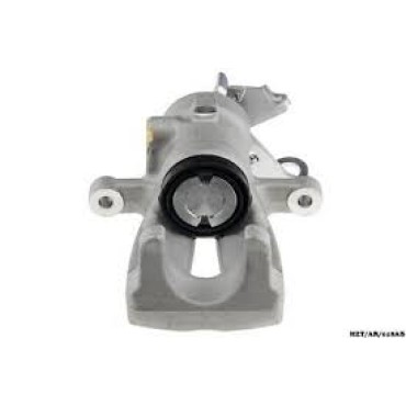  Lınea 07> Alfa Romeo Gt 156 Fren Kaliperi Arka Sağ Sagem 35152 oem: 77364540