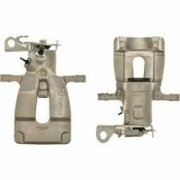 Megane II III -Fluence Piston 34mm Disk 240-260mm Fren Kaliperi Arka Sağ Sagem 35160 oem: 440018805R