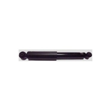 Fiorino Nemo 2008- ARKA  AMORTİSÖR DJPARTS DS3526 OEM: 51819728