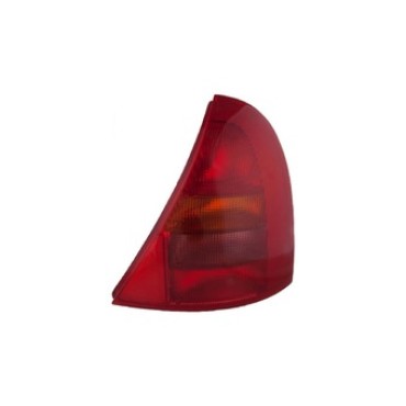 CLIO HB 98-02 SİSLİ SAĞ STOP LAMBASI Pleksan 3560 oem: 7700410518