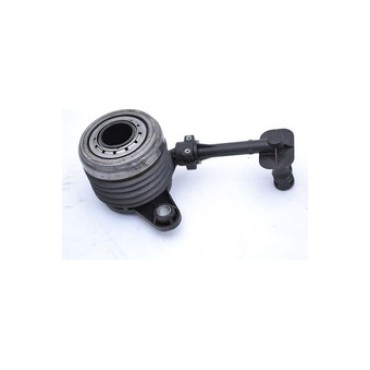 Clıo II III Logan Kangoo II III Scenic II Laguna  1.5DCI HİDROLİK DEBRİYAJ RULMANI Magneti Maralli 359003700040 oem: 306202313R, 306202760R