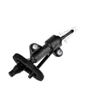Corsa D Bipper Linea Punto DEBRİYAJ ÜST MERKEZ Magneti Marelli 359004800180 oem: 55190993 -  55251837