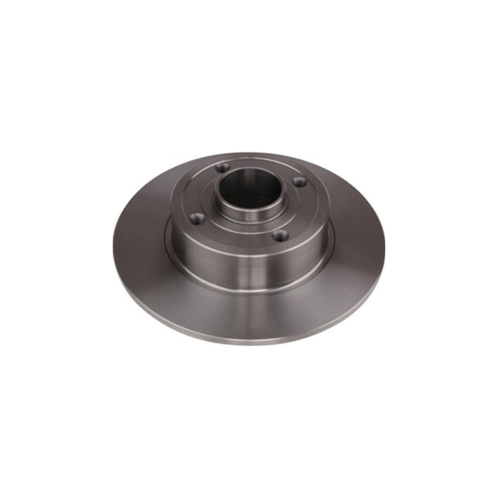 Megane II Modus III Clıo III ARKA FREN DİSK Magneti Marelli 360704024400 oem: 432001539RTRW