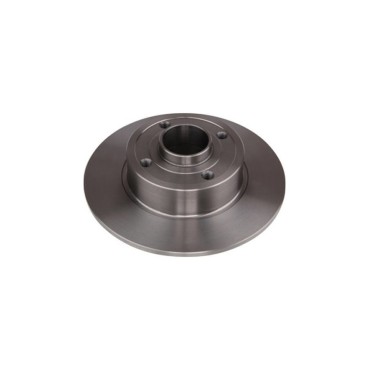 Megane II Modus III Clıo III ARKA FREN DİSK Magneti Marelli 360704024400 oem: 432001539RTRW