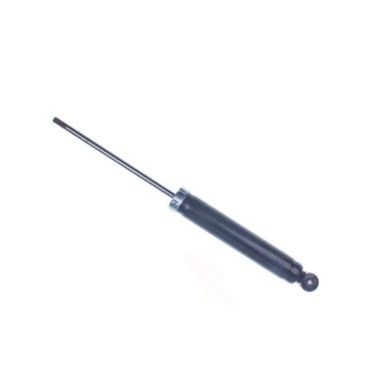 Albea 2002- ARKA  AMORTİSÖR DJ PARTS DS3669GT OEM: 51708825