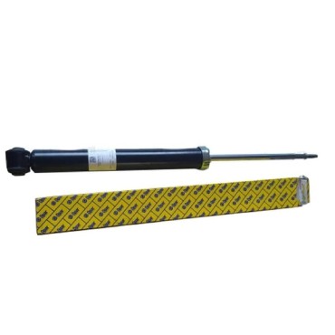 Egea  ARKA  AMORTİSÖR Opar 52065368 oem: 52101580  52043699  52043700  52056455  52056456  