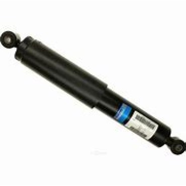 R9 R11 1982-1990 ARKA  AMORTİSÖR DJ PARTS DS3680HT OEM: 77001-45029