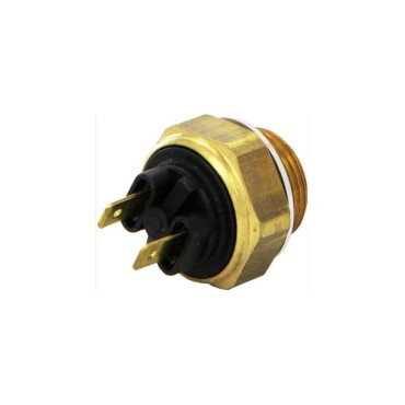 R9 R11 EM 82-92 C Fişli Kışlık FAN MÜŞÜRÜ FAE 37320 OEM: 7701349694