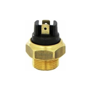  R9 R11 M131 (82 - 72°) Fan Müşürü  FAE 37380 OEM: 4318331, 4235533, 82273809, 28286103