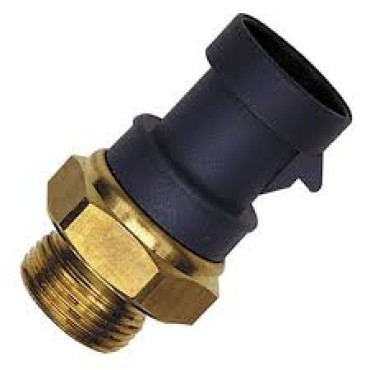 Tempra Slx Uno Marea (3 Fisli) Fan Müşürü  Fae 37910 oem: 7655732, 7738582, 46477717, 60809247