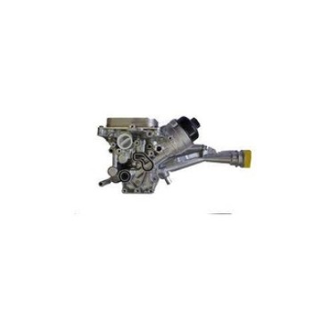 Doblo egea Fiorino Opel Combo Quba 1.3 Euro 6  YAĞ SOĞUTUCU KALE 379590 OEM: 55257785 - 1616315280
