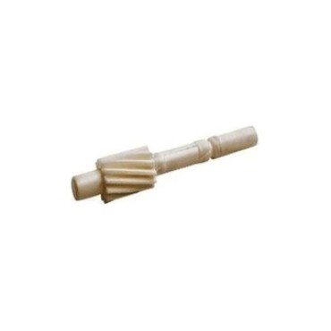 Tempra Tipo Uno KİLOMETRE DİŞLİSİ Anka 38004 oem: 7638290 