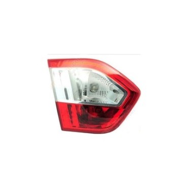Fluence SOL STOP LAMBASI İÇ Pleksan 3803 OEM: 265550041R