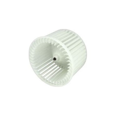 Palıo Albea KALORİFER MOTORU KLİMASIZ  SGR 53382