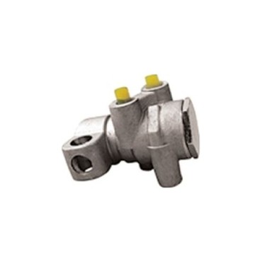 Doğan Kartal Şahin M131  83- FREN LİMİTÖR Cifam 303 007 OEM: 5924304- 3899782