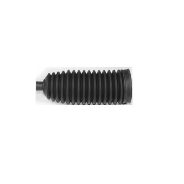 Laguna III Direksiyon Körüğü GB 3909 OEM: 482030001R 