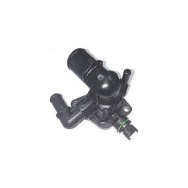 Linea Doblo III 1.3 EURO 5 TERMSTAT Brucke 55206391